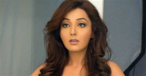 Soniya Mann Sizzling Hot Photos Gallery