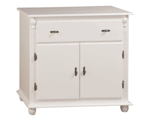 Balcão Cathleen Nude Westwing