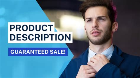 Write Compelling Product Descriptions That Will Sell By Taqi Fiverr