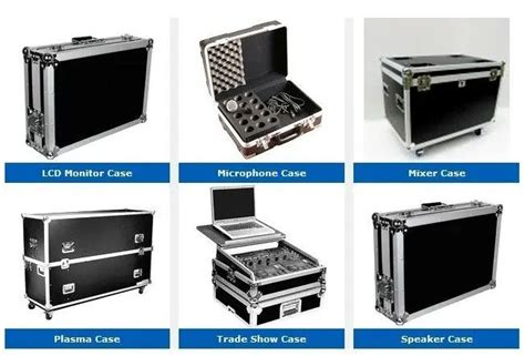 Durable Electric Guitar Cases - Pro Electronic Guitar Case Fits - Buy ...