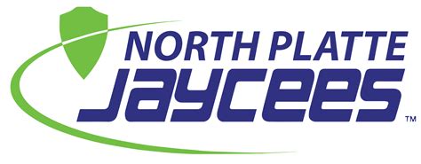 North Platte Jaycees