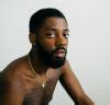 Brent Faiyaz - Gravity lyrics