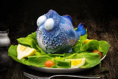 Игрушки – Artofit