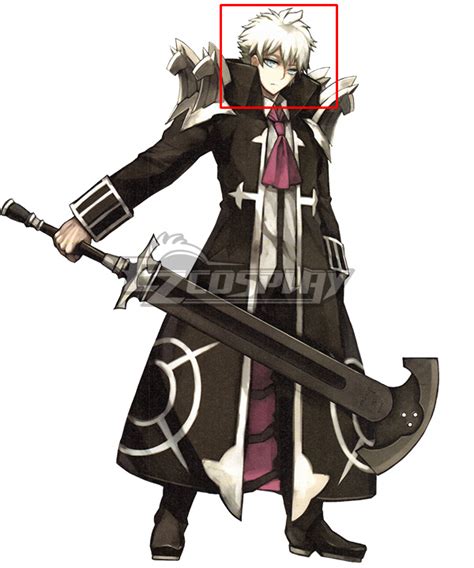 Fate Grand Order FGO Saber Sengo Muramasa Cosplay Costume