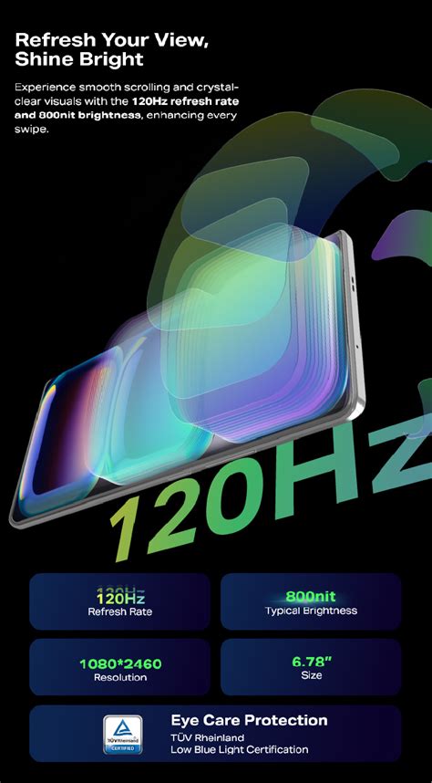 Infinix Hot G Lte X Gb Gb Original Infinix Malaysia Warranty Shopee Malaysia