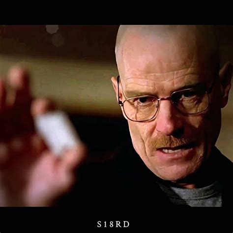 Walter White Edit ️🔥 Breaking Bad Edit ️🔥 Did To Me Youtube