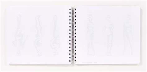 Gertie's New Fashion Sketchbook: Indispensable Figure Templates for Body-Positive Design by ...