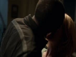 THE SMOKE NUDE SCENES AZNude