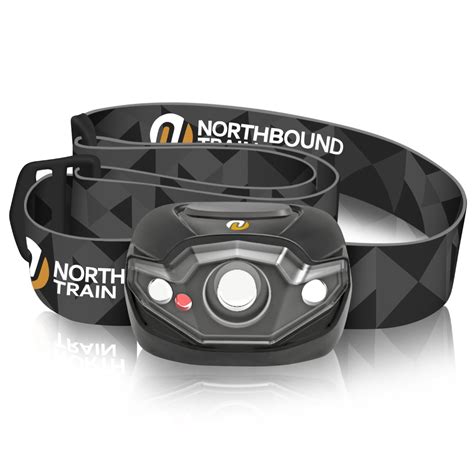 10 Head Lamps That Every Engineer Needs At Work