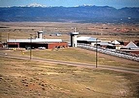 File:Supermax prison, Florence Colorado.jpg - Wikimedia Commons