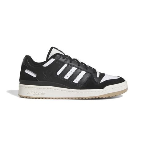 Adidas Original Forum Low Classic Schuh Unisportstore De