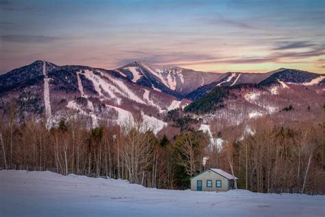 Bristol Mountain New York Ski Resort Bristol Okgo Net