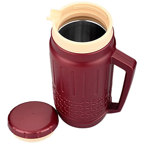 Buy Asian Hot Cold Jug Thermo Tuff Online At Best Price Of Rs Bigbasket