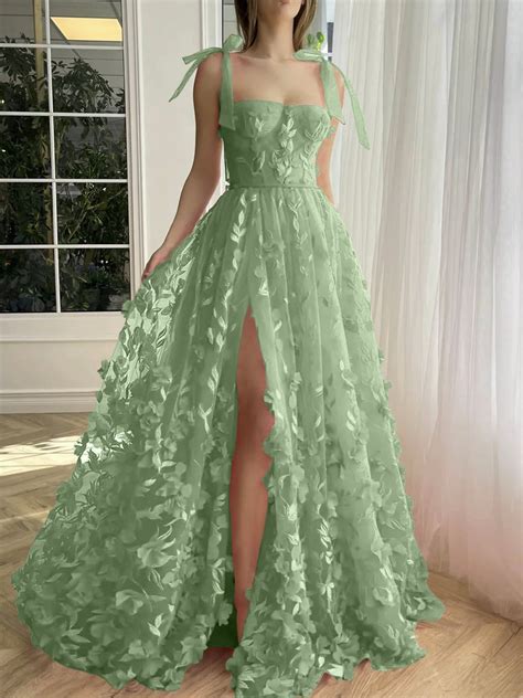 Pin By Ziggy Thepiggy On Formal Fashion In Pretty Prom Dresses