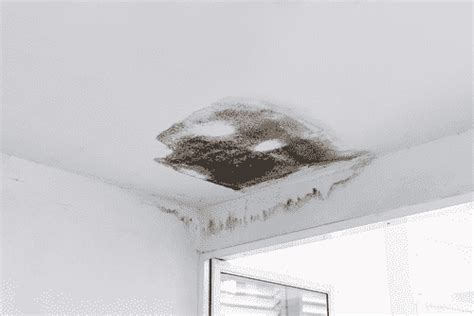 How To Repair A Leaking Roof Ultratech Cement