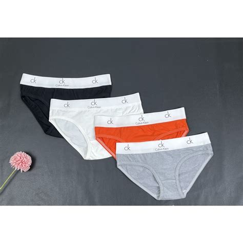 mua quan lot nu quan chip nu cao cap thuong hieu ck sieu thoang khi