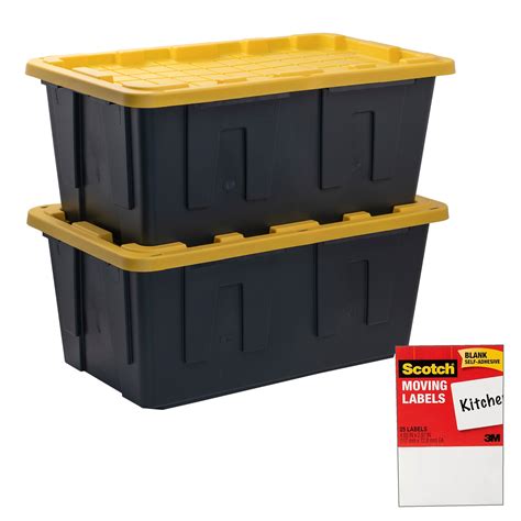 home depot totes