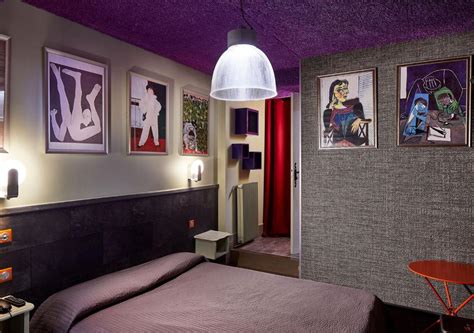 Gay Hotels In Paris 7 BEST SEX Hotels For 2024 Ranked