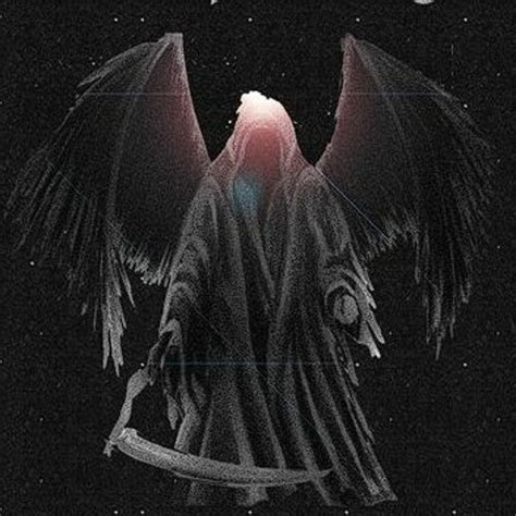 Stream WORLDS A FUCK slowed reverb by 𝚡𝚢𝚣 Listen online for free on SoundCloud