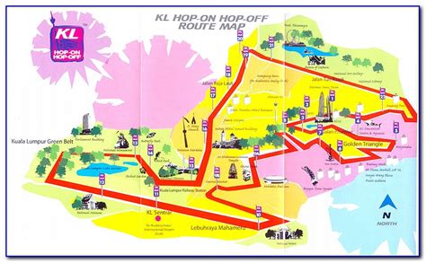 Singapore Hop On Hop Off Bus Route Map Pdf | prosecution2012