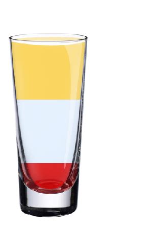 Monaco Cocktail : Recipe, instructions and reviews - Shakeitdrinkit.com