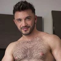 Kike Gil And Sntiago Rodriguez Gay Amateur Amateur Porn Xhamster