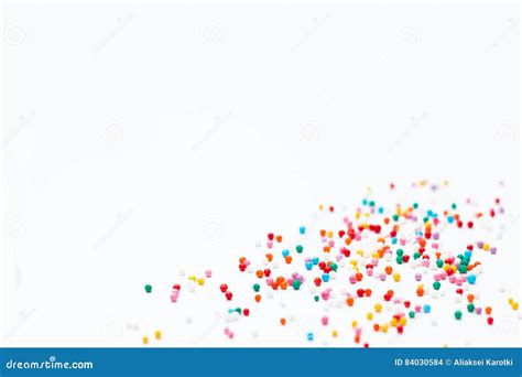 Sprinkles Background Stock Images - Download 31,091 Photos