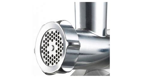 چرخ گوشت کنوود mg 474 - نمایندگی مرکزی کنوود | کنوود ایران |KENWOOD ...