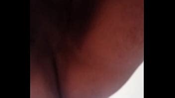 En Cuatro Le Agarro A Mi Amiga XVIDEOS