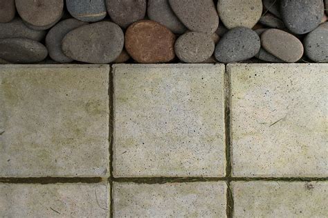 Загородный дом в Подмосковье on Behance