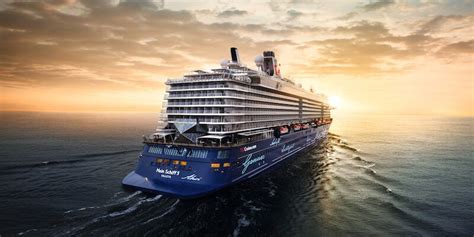 Mein Schiff Kreuzfahrten Hot Sex Picture