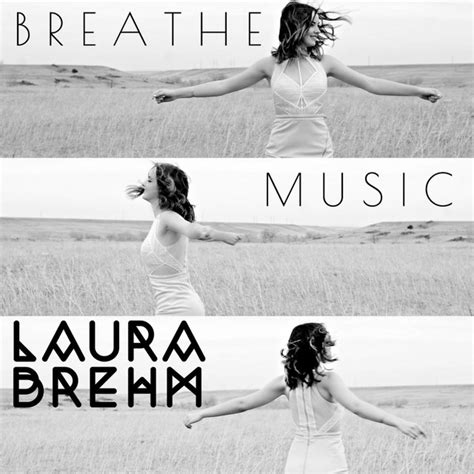 Bpm And Key For Breathe Music Laura Songbpm