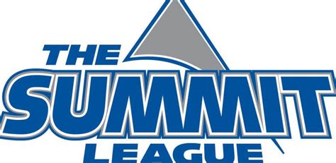 Summit League Swimming Teams Focused on House of Champions Meet