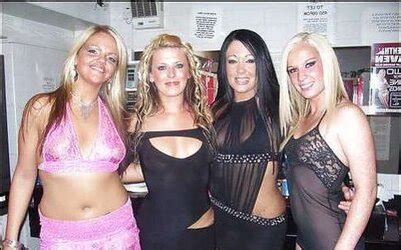 Glasgow Gals ZB Porn