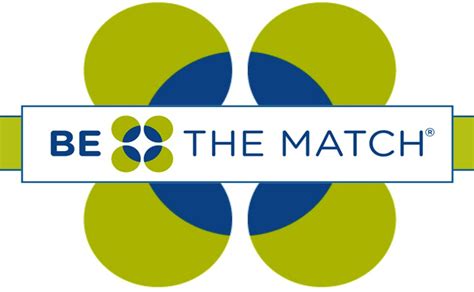 Nonprofit Organization Be The Match Offers Mtsu Students Opportunity To