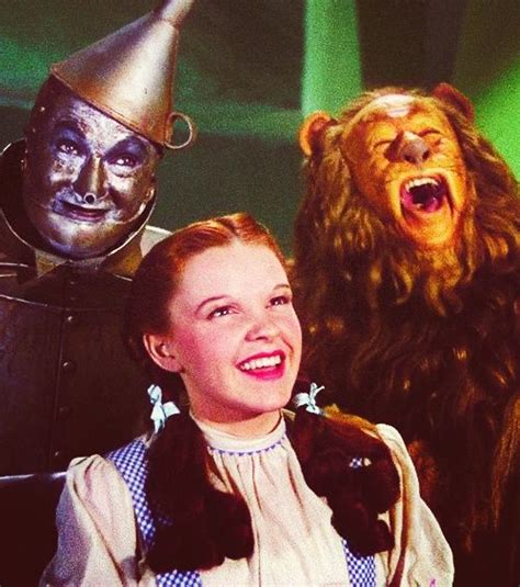 Pin By Carrie Carman On Wizard Of Oz Pinterest Wizard Of Oz Movie