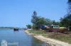 Hoi An Handicraft Villages By Bike