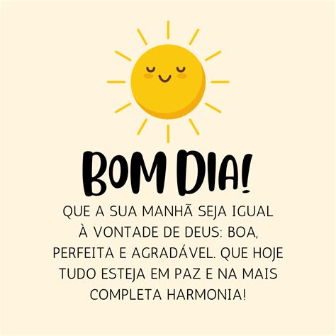 21 Ideias De Bom Dia Mensagens De Bom Dia Mensagens Mensagem Verloop Io