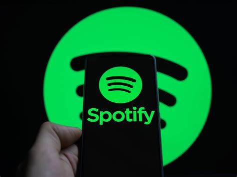 Spotify working on remix feature which will allow users to alter speed and pitch of songs