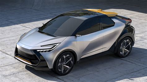 Dezenas Ocidental De Deus motor hibrido toyota chr combate pêssego Tubarão