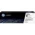 HP Toner Nr 201X CF400X Black