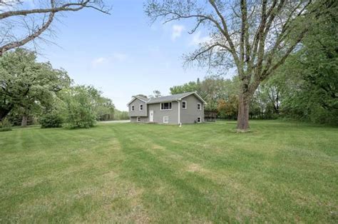 St Ln Nw Oak Grove Mn Mls Redfin