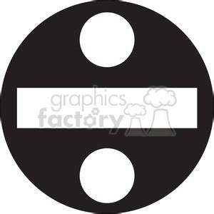 clip art division sign 20 free Cliparts | Download images on Clipground ...