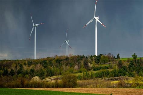 Polska Energetyka Inwestycje Perspektywy Rozwoju Page