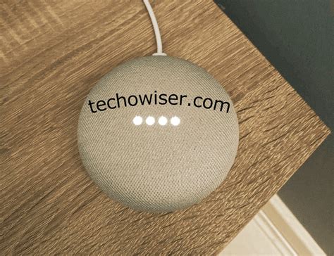 How To Factory Reset Google Home Mini On Behance