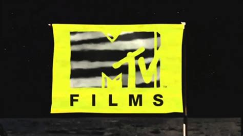 Mtv Films Logo 2011 Youtube