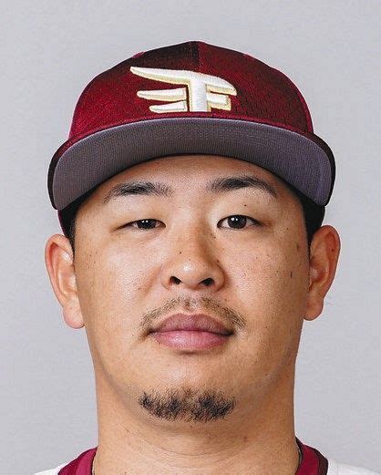 【楽天】浅村栄斗がフルスイング狙い打ち！4回にソフトバンク和田撃ち先制6号：中日スポーツ・東京中日スポーツ