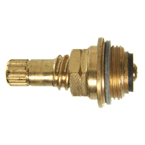 Danco SOS DANCO FAUCET REPAIR PARTS in the Faucet Stems & Cartridges ...