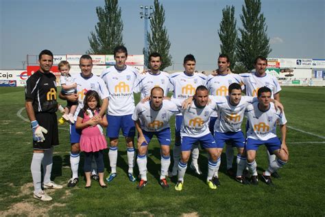 People from Huesca (Aragon, Spain)