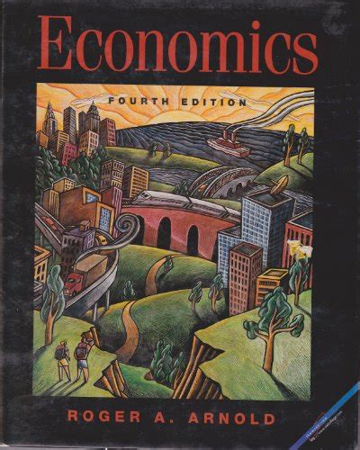 『economics』｜感想・レビュー 読書メーター